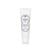 Santa Maria Novella Idralia Essence