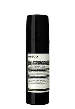 Aesop Protective Facial Lotion SPF25 50 ml.