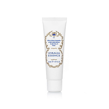 Santa Maria Novella Idralia Essence