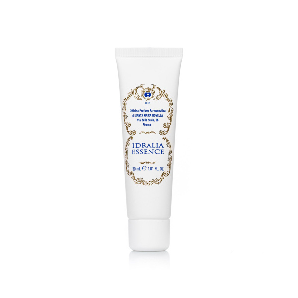 Santa Maria Novella Idralia Essence