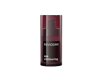Reviderm Eye Contouring