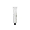 The Act Hand Cream XX