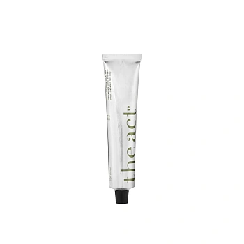 The Act Hand Cream XX