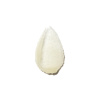 Pestle & Mortar Nimbu Body ScRUB