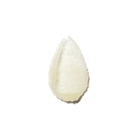 Pestle & Mortar Nimbu Body ScRUB