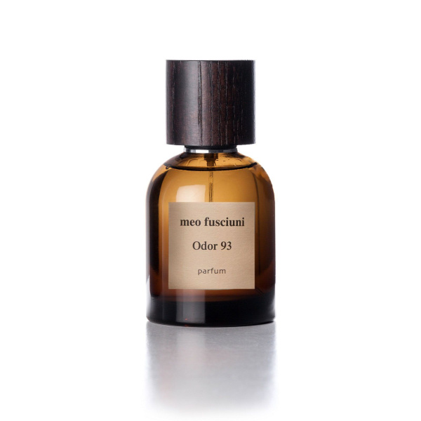 Meo Fusciuni Odor 93