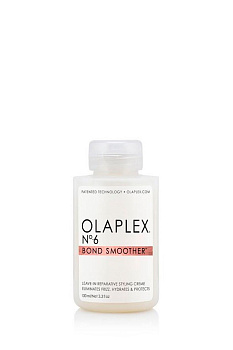Olaplex No.6 Bond Smoother