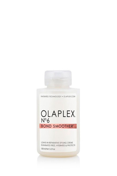 Olaplex No.6 Bond Smoother