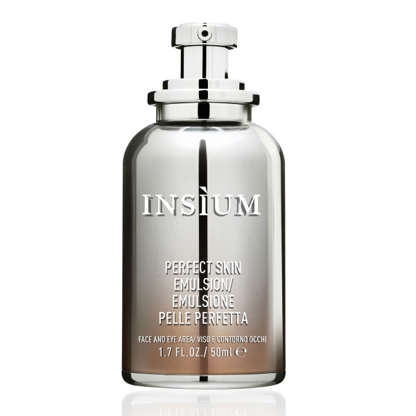 Insium Perfect Skin Emulsion