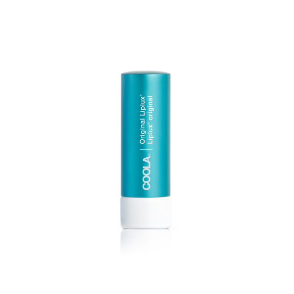 COOLA Liplux Original Formula