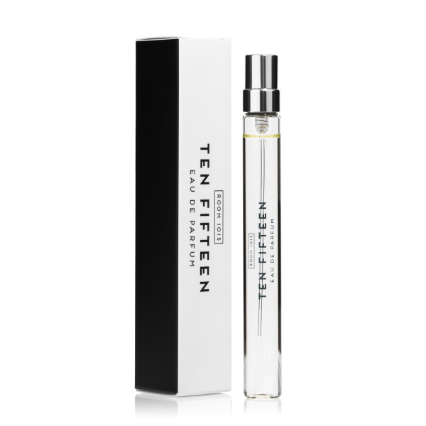 ROOM 1015 Ten Fifteen 10 ml.