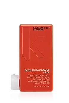 Kevin.Murphy Everlasting.Color Rinse
