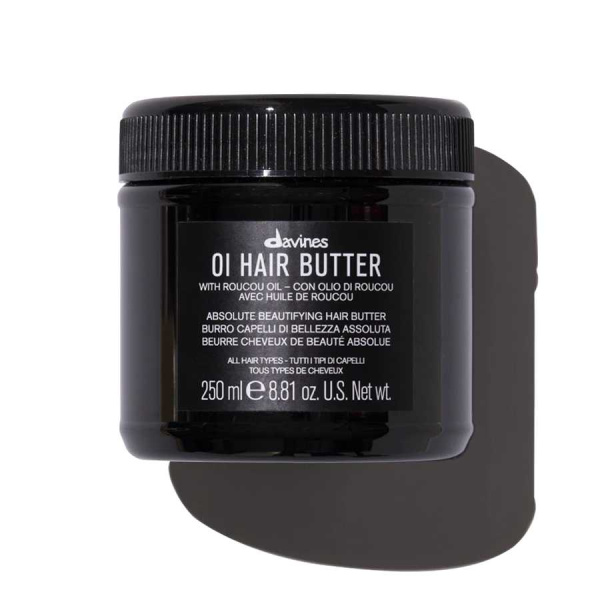DAVINES OI Hair Butter