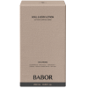 BABOR Soul & Body Lotion Grounding