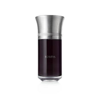 Liquides Imaginaires Fortis 100 ml.