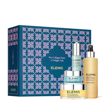 ELEMIS Pro-Collagen Stars A Twilight Tale Gift Set