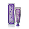 Marvis Jasmin Mint 25 ml.