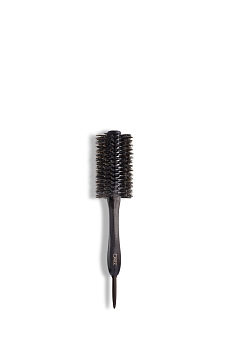 Oribe Medium Round Brush