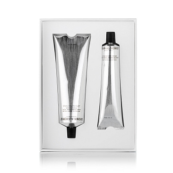 Grown Alchemist Holiday Intensive Body Hydration - Limited Edition Kit 2