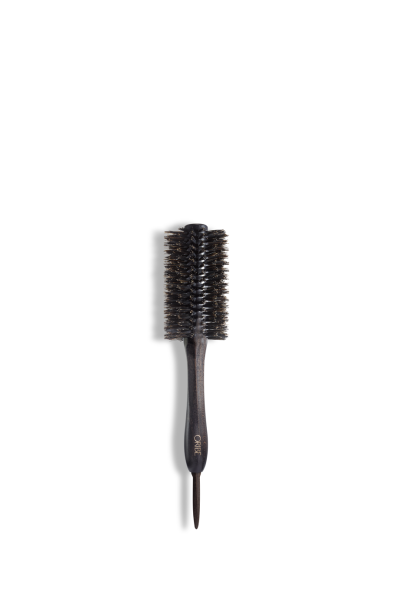 Oribe Medium Round Brush