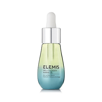 ELEMIS Pro-Collagen Marine Oil