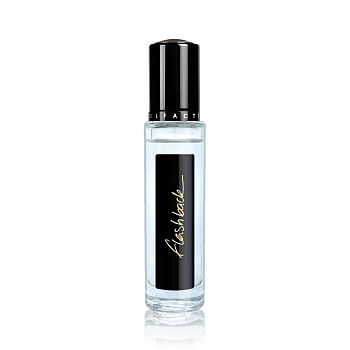 OLFACTIVE STUDIO Flash Back 15 ml.