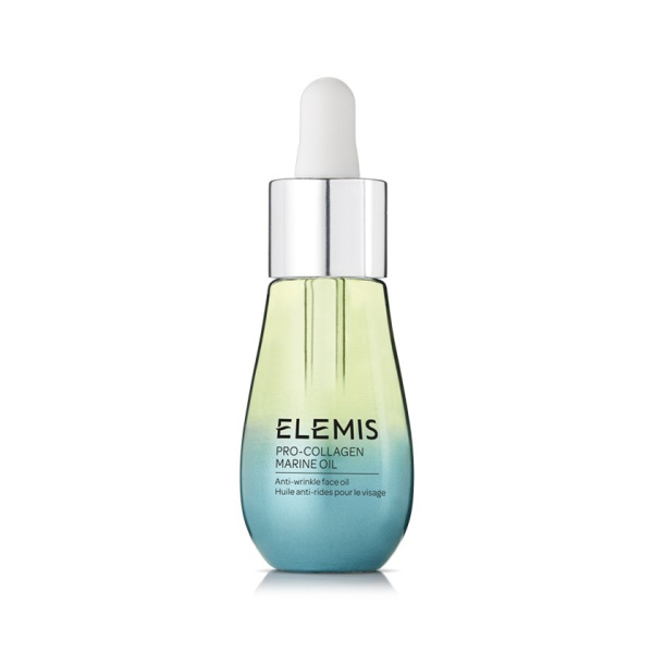 ELEMIS Pro-Collagen Marine Oil