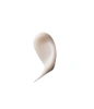 Ultraceuticals Ultra Clear Treatment Lotion 30 ml.