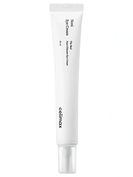 Сelimax The Real Noni Ultimate Eye Cream