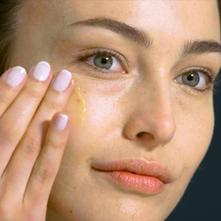 ELEMIS Pro-Collagen Cleansing Balm