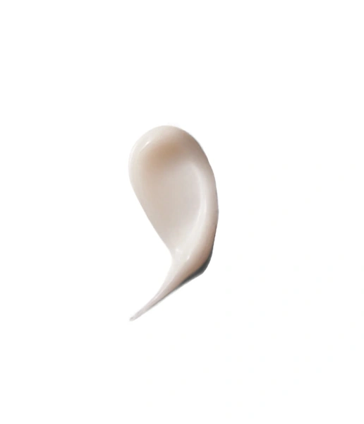 Ultraceuticals Ultra Clear Treatment Lotion 30 ml.