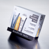 Allies of Skin Daily Firming Trio Kit