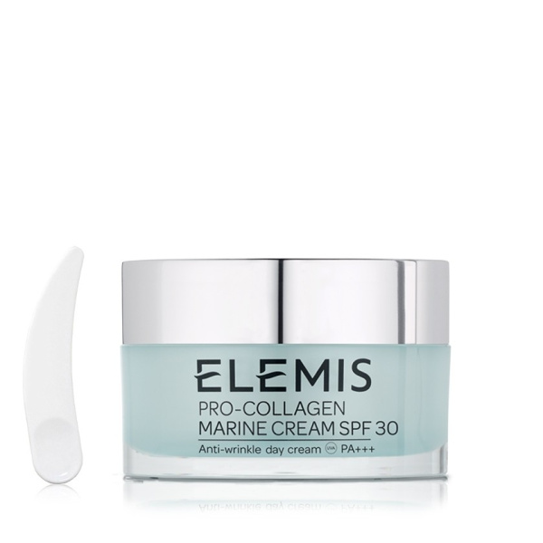 ELEMIS Pro-Collagen Marine Cream SPF 30