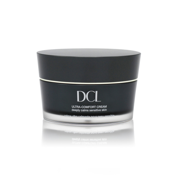 DCL Ultra Comfort Cream