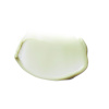 ELEMIS Superfood Night Cream