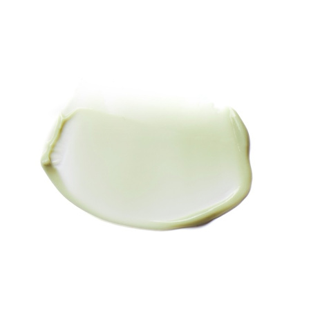 ELEMIS Superfood Night Cream