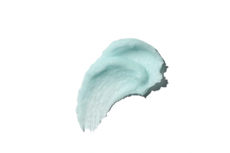 The Act Exfoliating Face Polish