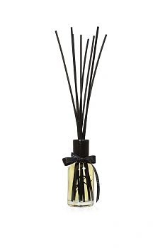 La Ric Aura Spa Shredded Almond