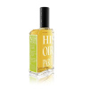 Histoires de Parfums Noir Patchouli 60 ml.
