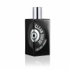 ETAT LIBRE d'ORANGE CLEAN SUEDE 100 ml.