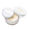 Manyo Herb Green No Sebum Powder