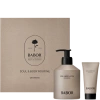 BABOR Soul & Body Gift Set