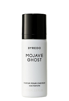 BYREDO Hair Perfume Mojave Ghost