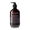 Grown Alchemist Intensive Body Cream 500 ml.