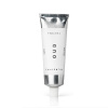 Tangent GC Oud Hand Cream