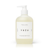 Tangent GC Yuzu Hand Wash