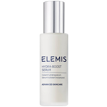 ELEMIS Hydra-Boost Serum 30 ml.