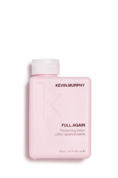 Kevin.Murphy Full.Again
