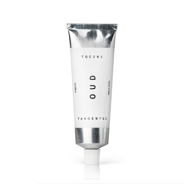 Tangent GC Oud Hand Cream