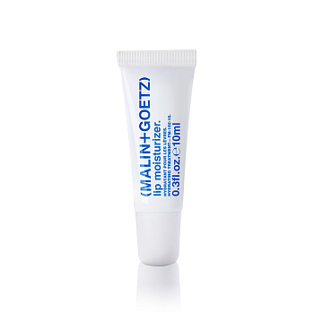 MALIN+GOETZ Lip Moisturizer
